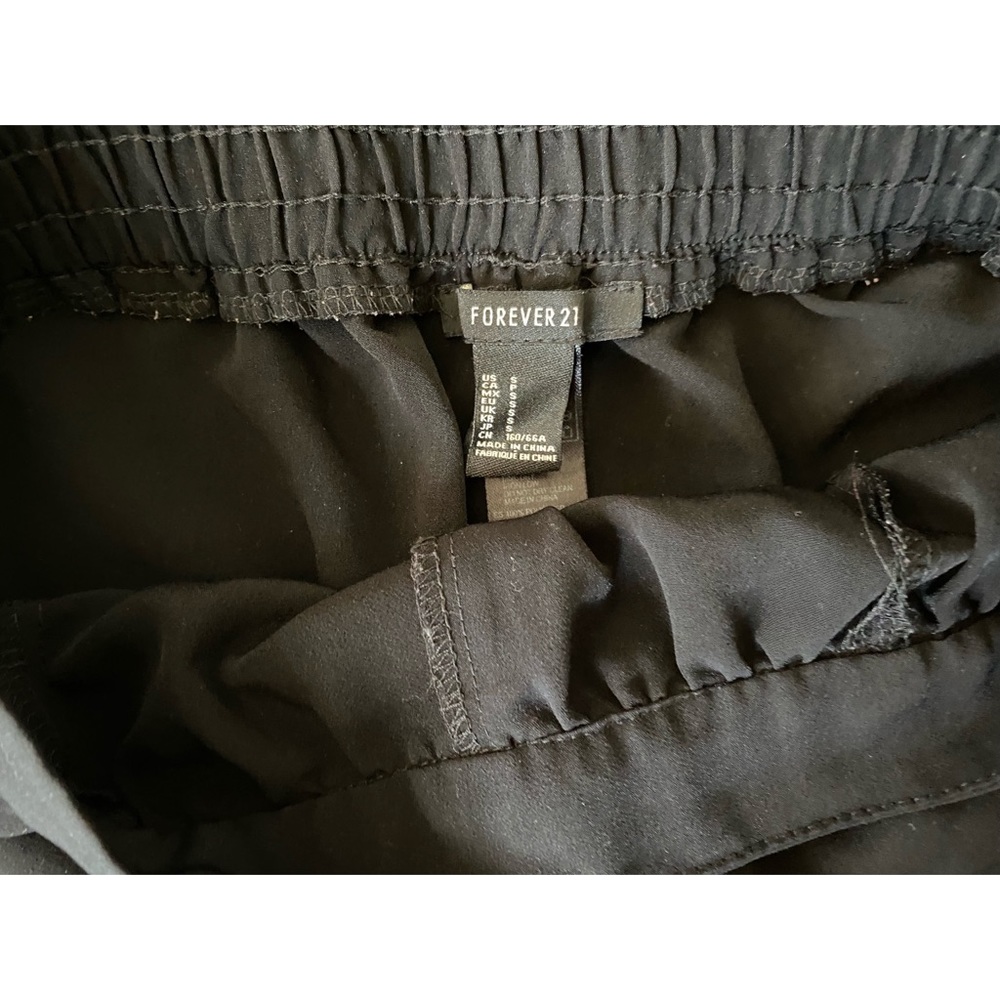 Bottom Bundle for $17 - Picture 5 of 7